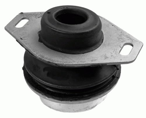 Soporte Motor Izquierdo Citroen Xantia(99-03) 2,0 Hdi 250008