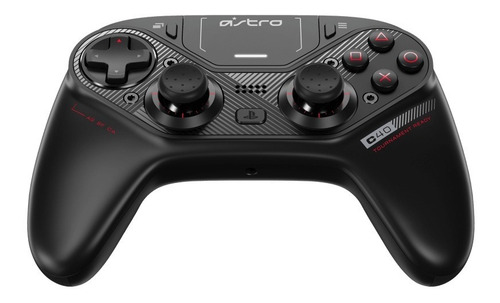 Control Joystick De Competicion Astro C40 Tr Ps4/pc
