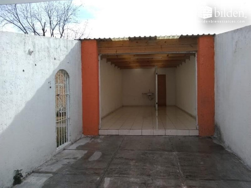 Local Comercial En Venta Barrio Tierra Blanca