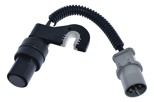 Sensor Posicion Arbol Levas Dodge Daytona 4cl 2.2l 1992-1993