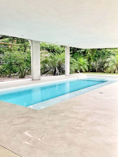 Imagen 12 de 13 de Con Muebles En Carrasco Sur, Venta O Alquiler!