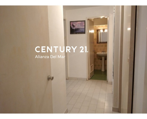 Imagen 7 de 12 de En Venta Apartamento En Caribe