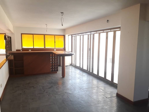 Imagen 6 de 7 de Penthouse En Venta En Lomas Del Trigal Norte, Valencia Carabobo Andres Giuseppe Código 141082