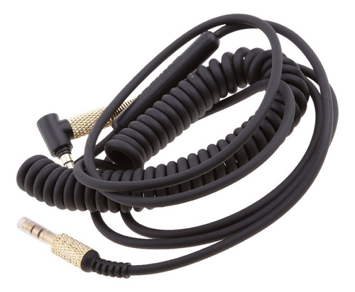 Auriculares Elegante Para Marshall Major Ii Monitor Marshall