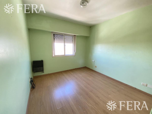 Venta Departamento 3 Ambientes Con Balcón En Sarandí (27372)