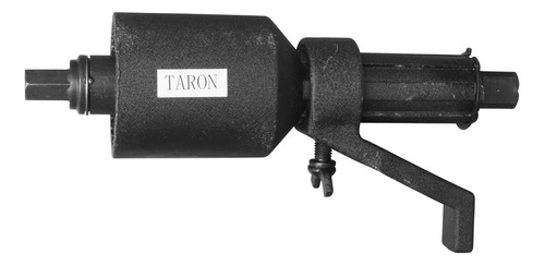 Multiplicador De Torque Taron Trx31004