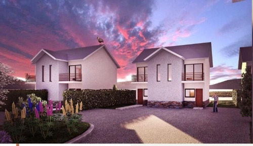 Imagen 4 de 12 de Dúplex Ideal Para Vivienda O Alquiler Turistico En Complejo Con Vista Al Lago