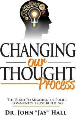 Libro Changing Our Thought Process : : The Road To Meanin...