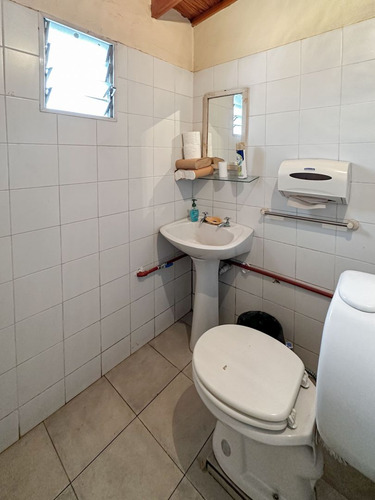 Oficina En Venta En Quilmes Oeste