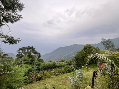 Casa En Venta En Galipan