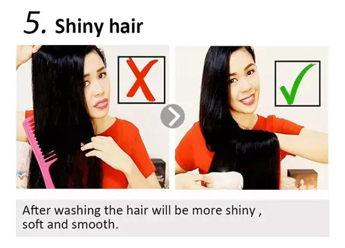 4 Unids Barra De Shampoo De Carvão Vegetal De Bambu Orgânico