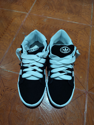 Zapatillas