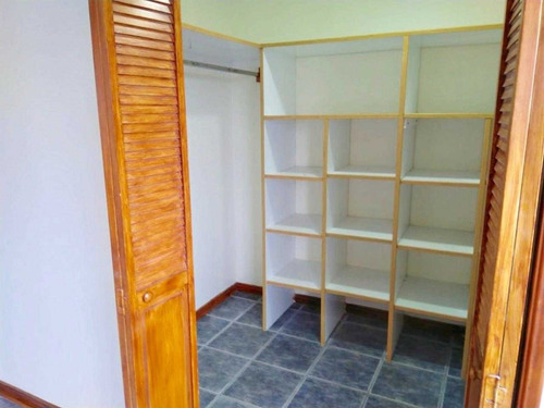 Imagen 15 de 26 de Excelente Casa En Olmue .