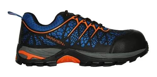 Van vien isik new arrivals