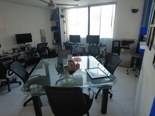 Renta Oficina Virtual Intermedia Centro Tuxpan Veracruz