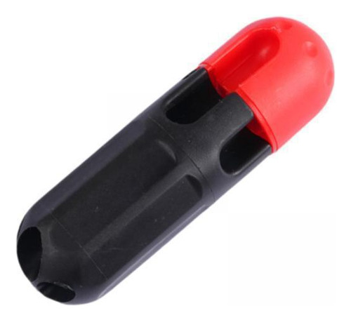 5 Mango Auxiliar Con Llave Hexagonal, Cómoda Varilla De