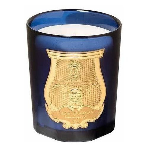 Edicion Limitada Tadine Vela By Cire Trudon 9.5oz