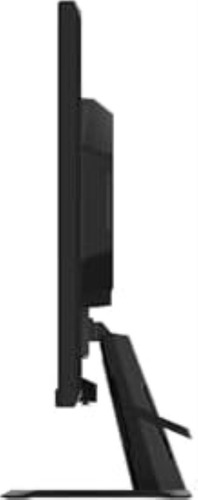 Monitor Para Juegos Gigabyte Gs27q 27 165 Hz 1440p, Pantalla