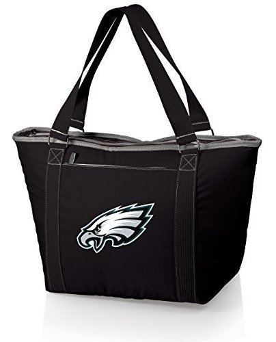 Nfl Philadelphia Eagles Topanga Refrigerador Aislado As...