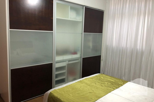 Imagem 13 de 15 de Casa À Venda No Bandeirantes - Código 260587 - 260587