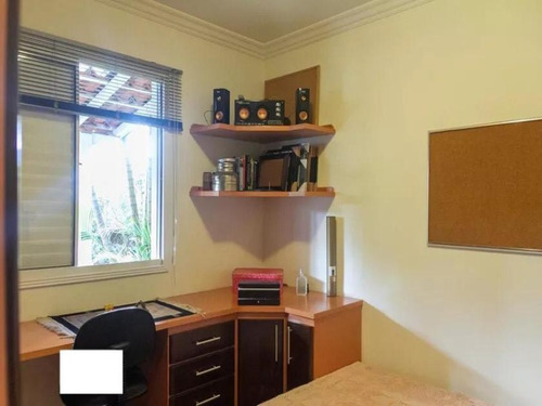Imagem 29 de 30 de Casa - 9135 - 69818707