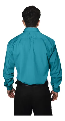 9KB 2001 null null null 3 3 3 3 1 2003 null HKmQeOSSoTyJM