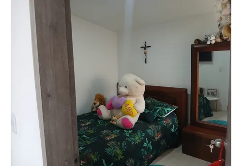 Casa En Venta En Altos De Java Manizales | Venta Casa