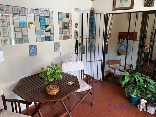 Casa - Florida-j.b.justo