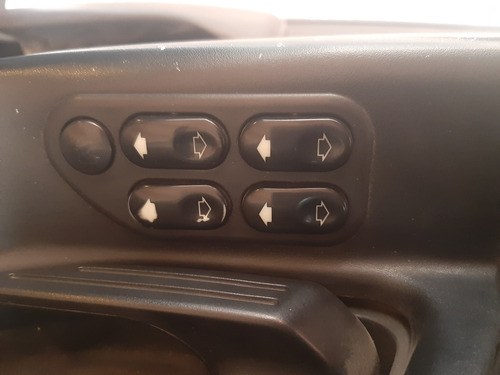 Imagen 13 de 22 de Ford Ranger 2011 3.0 Cd Xlt 4x2