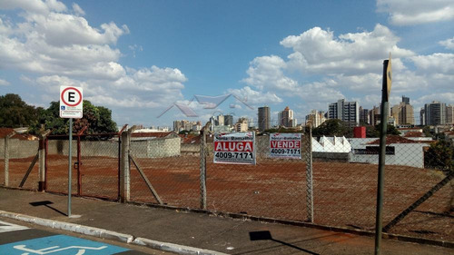 Terrenos - Ref: L13212