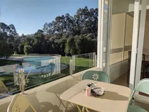 Comprar Dpto. En Arriendo 3 Dorm. 1 Baño A 3 Cuadras De La Playa