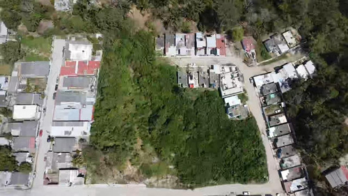 Terreno Habitacional En Venta En El Limón, Paraíso, Tabasco
