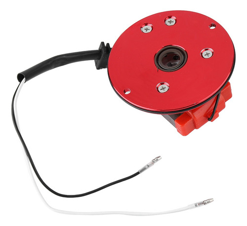 Estator Rotor Racing Magneto Cdi 110cc 125cc 140cc