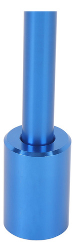 Headset Driver Star Nut Repair Tool Cycle Fork Setting Alloy