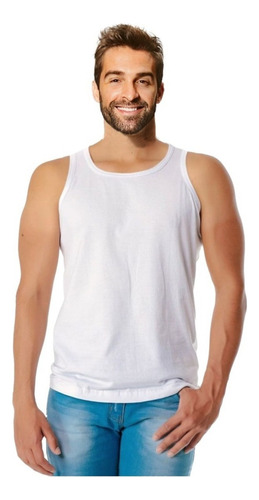 Camiseta Esqueleto Combo X3 Color Blanco Promoción