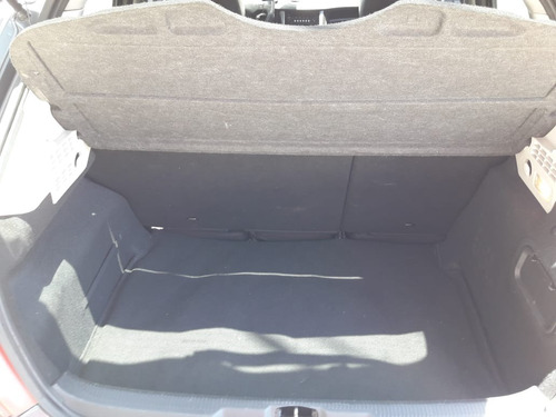 Peugeot 207 Gti (156cv) | 2010 - Única Mano.-