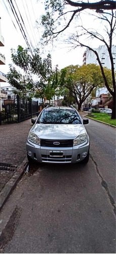 Ford Ecosport 2.0 Xls 4x2