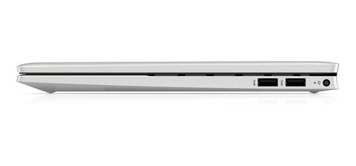Imagen 4 de 8 de Notebook Hp Pavilion X360 14-dy0501la