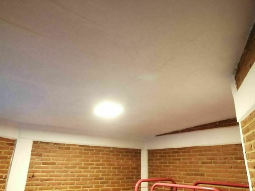 Imagen 2 de 30 de Terreno En Venta En Jilotepec
