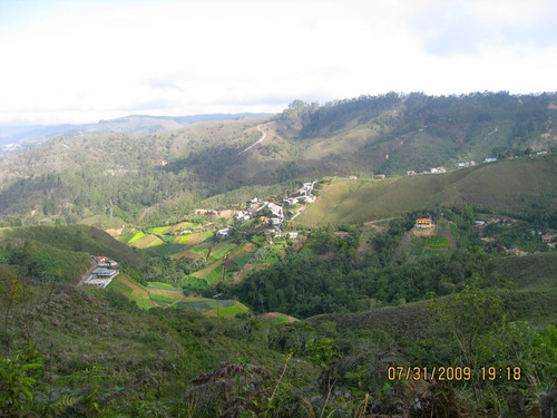 Imagen 4 de 11 de Terreno Topo Sanin
