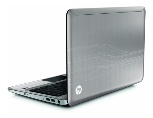 Repuestos Para Notebook Hp Pavilion Dm4 Con Garantia