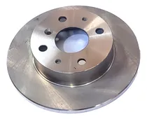 Comprar Disco Freno Lifan Jgo 320 Faw N5 Charade Solido 234mm