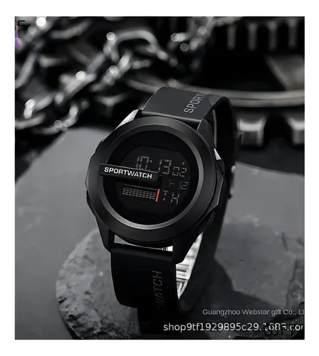 Reloj quiksilver mercadolibre deals