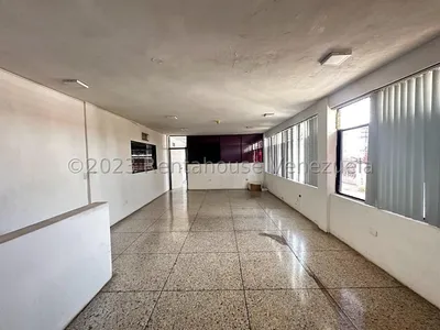 Galpón en venta