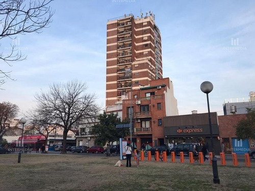 Imagen 23 de 23 de Departamento En Venta Ubicado En Saavedra, Capital Federal, Buenos Aires