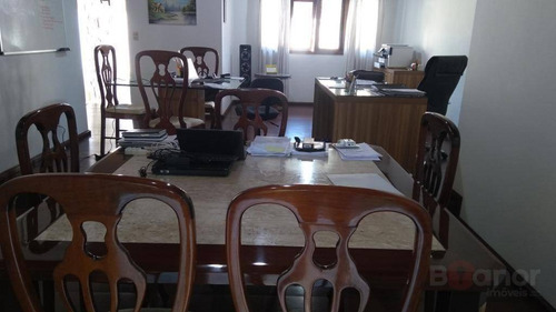 Imagem 3 de 30 de Casa Com 3 Dormitórios À Venda, 300 M² Por R$ 780.000,00 - Vila Nova - Blumenau/sc - Ca0490