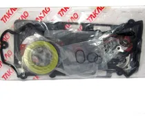 Comprar Jogo Juntas Motor Tiggo Chery 2.0 16v Sqf484f C\u002Fretentores