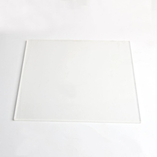 Petpet2x Acrilic Plates Panel Of Metacrilato Mo