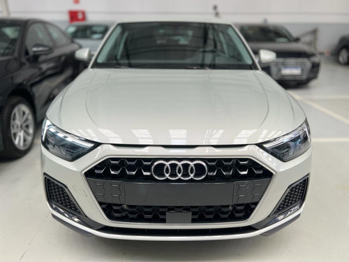 Audi A1 Sportback 30 Tfsi Ac