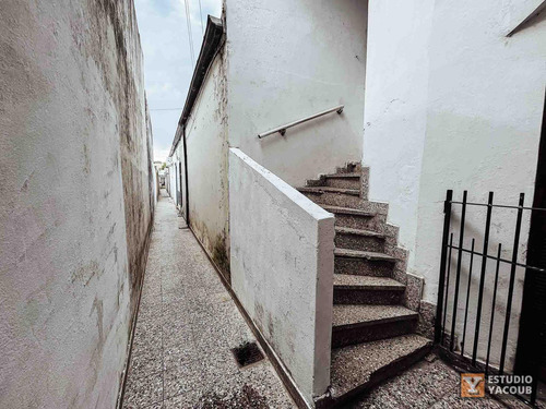Departamento En Venta - 2 Dormitorios 1 Baño - 51mts2 - La Plata